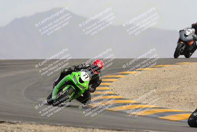 media/Mar-11-2023-SoCal Trackdays (Sat) [[bae20d96b2]]/Turn 12 (125pm)/